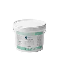 Regal Carpet Fresh Deodoriser Powder 5kg