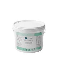 Regal Oxygen Bleach Destainer Powder 5kg