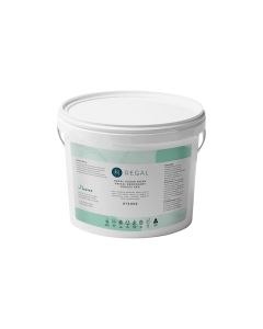 Regal Odour Fresh Urinal Deodorant Blocks 4kg