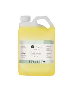 Regal Low Foam Neutral 5L