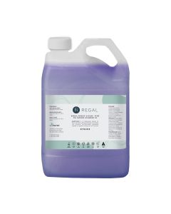 Regal Ready Clean- Pine Oil Based Cleaner 5L