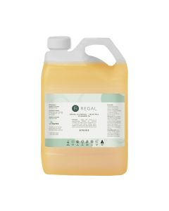 Regal Cleanall - Neutral Cleaner 5L