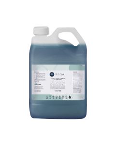 Regal Oven & Grill Cleaner 5L