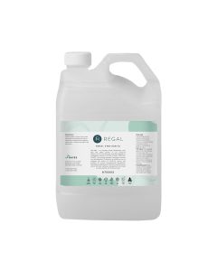 Regal Vira San 5L