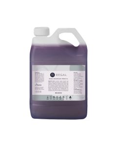 Regal Mountain Fresh 5L