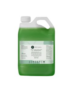 Regal Foam Hand Wash 5L - Antibacterial
