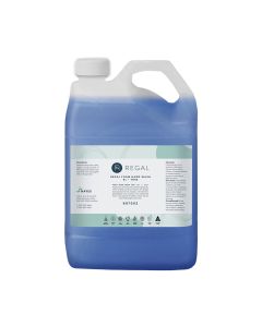 Regal Foam Hand Wash 5L - Thin