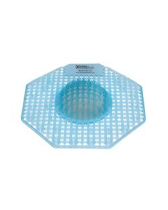 Regal Eco Mat Urinal Deodorizer Kiwi Grapefruit