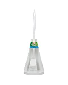 Sabco Easy Clean Toilet Set