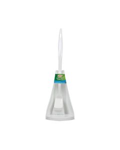 Sabco Easy Clean Toilet Brush