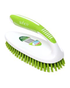 Sabco Big Scrub Brush