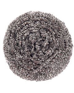 Sabco Economy Stainless Steel Scourer - 70g