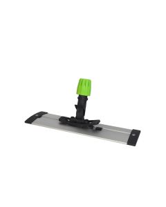 Sabco Long Reach Ultra Clean Rail Base 40cm - Green