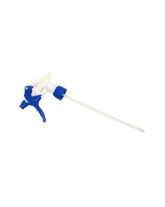 Sabco Canyon Trigger 225mm - Blue