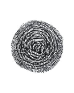 Oates Stainless Steel Scourer Premium
