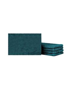 Oates DuraFresh Heavy Duty Scour Pad, Pack of 10