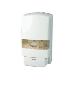 Bobson Bulk Soap Dispenser 900Ml