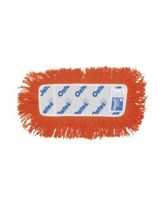 Oates 350mm Modacrylic Mop Fringe Refill