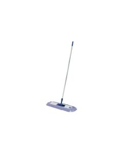 Oates 600mm Contractor Dust Control Mop