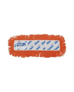 Oates 600mm Modacrylic Mop Fringe Refill - Medium
