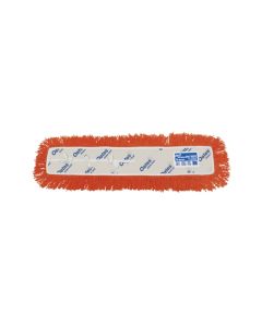 Oates 910mm Modacrylic Mop Fringe Refill