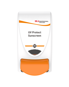 DEB UV Protect Sunscreen 1L Dispenser