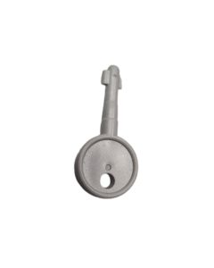 Regal Tripleline Toilet Roll Dispenser key