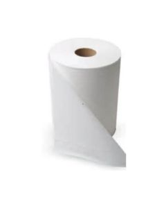 Roll Towel 100 Metres X 16 Rolls