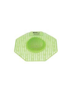 Eco Mat Urinal Deodorizer Cucumber Melon - EA