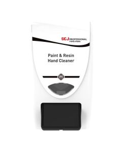 DEB Cleanse Ultra Paint & Resin Hand Cleaner 2L Dispenser
