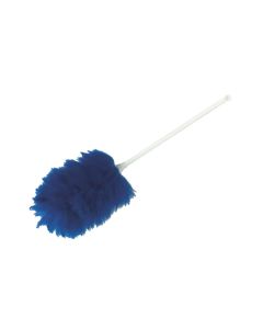 Oates Wool Duster 50cm