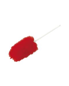 Oates Wool Duster 60cm