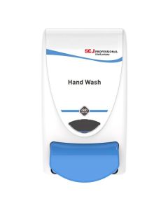 DEB Cleanse Washroom 1L Dispenser