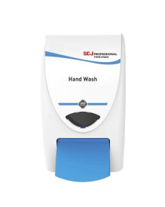 DEB Cleanse Washroom 2L Dispenser